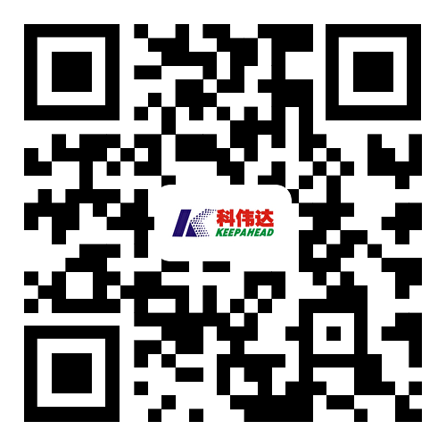 手機（jī）網站二維（wéi）碼（mǎ）